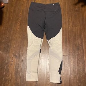 CALIA limited edition Pants